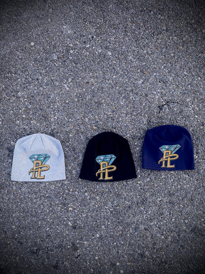 Diamond Beanies