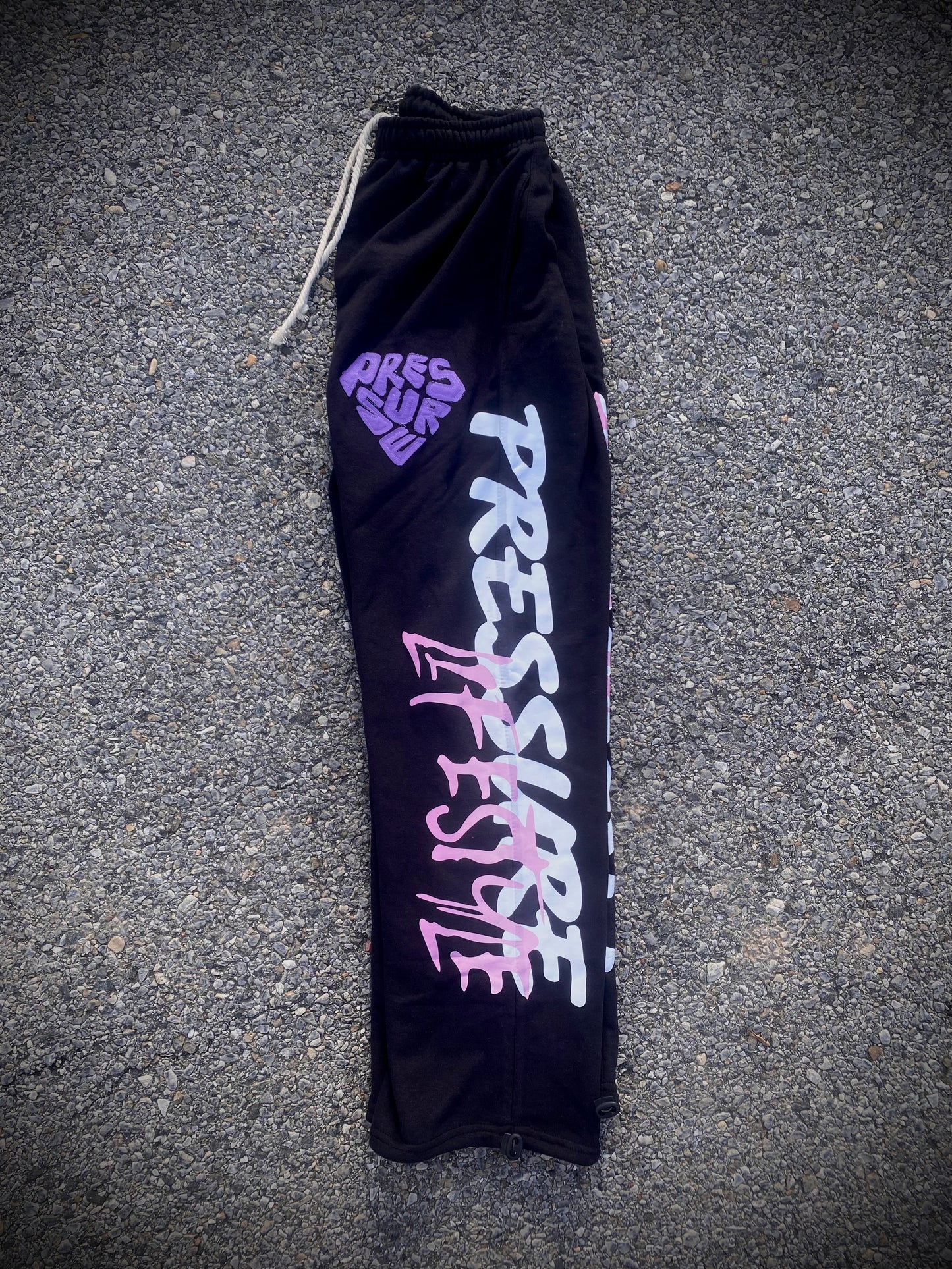Fake Love Sweats