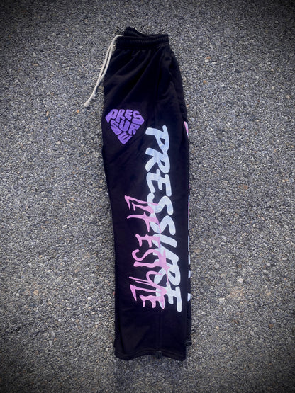 Fake Love Sweats