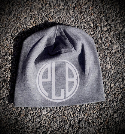 Pressure 2.0 Beanies