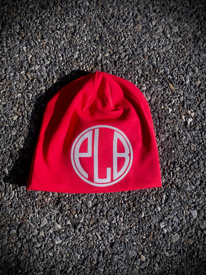 Pressure 2.0 Beanies