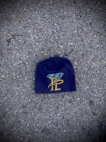 Diamond Beanies