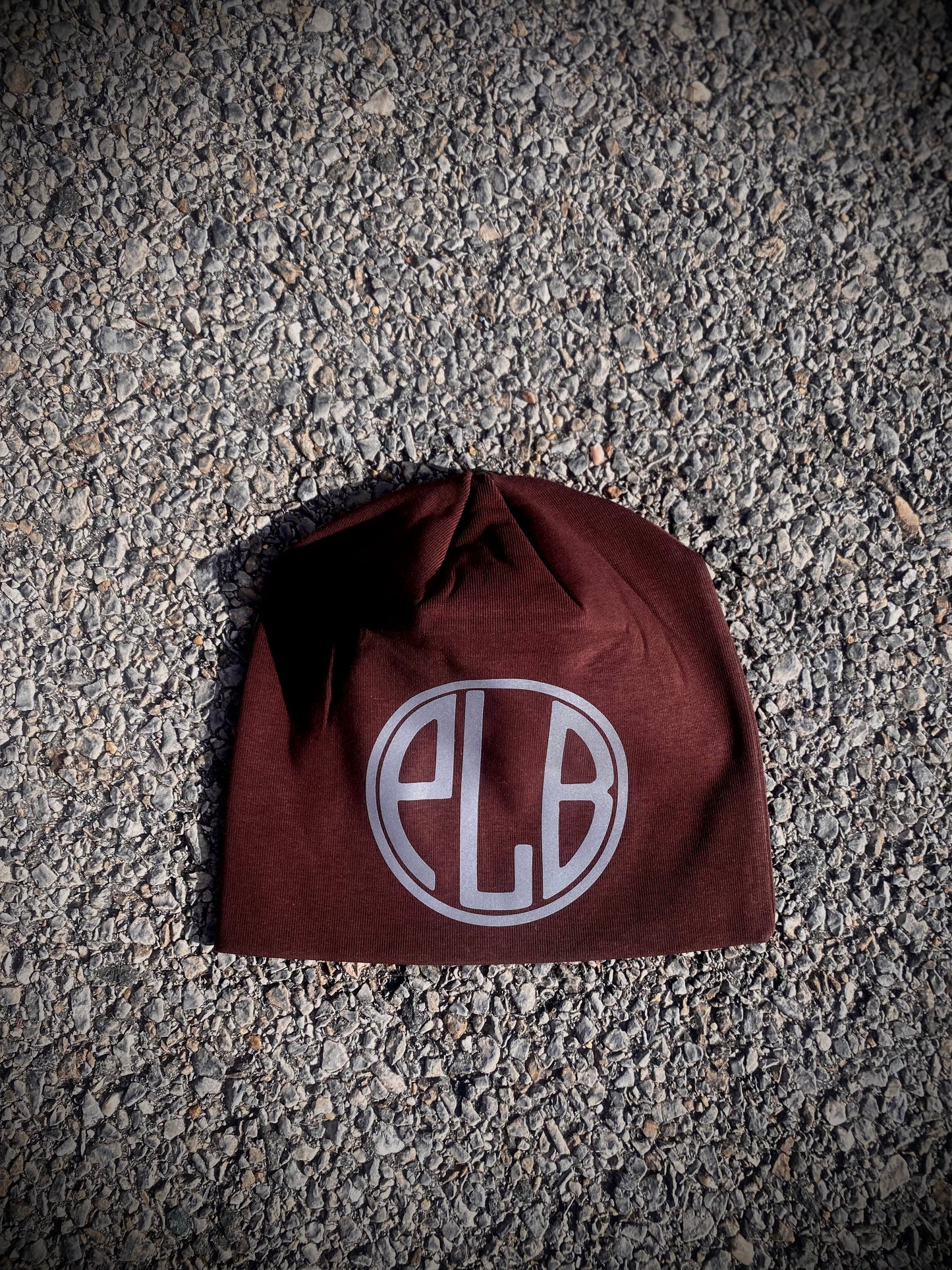 Pressure 2.0 Beanies