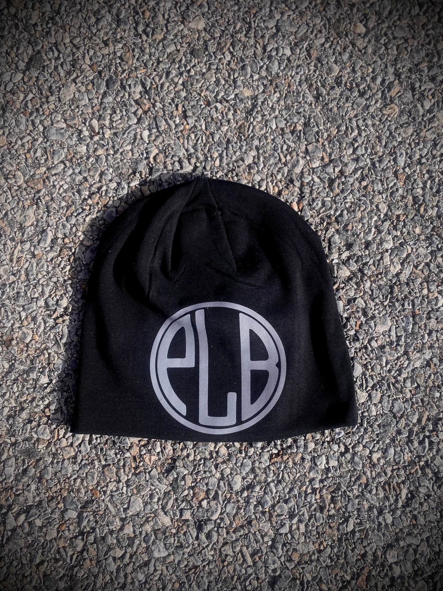 Pressure 2.0 Beanies