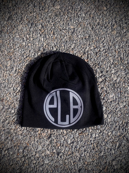 Pressure 2.0 Beanies