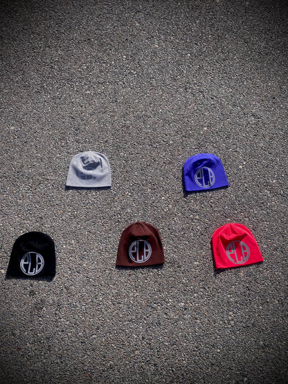 Pressure 2.0 Beanies