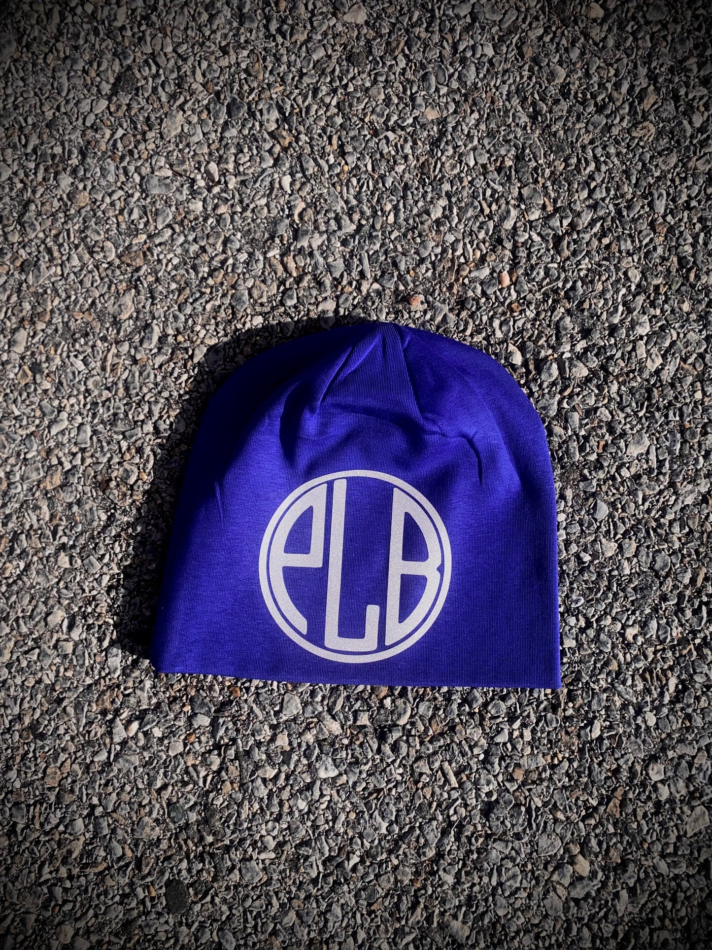 Pressure 2.0 Beanies