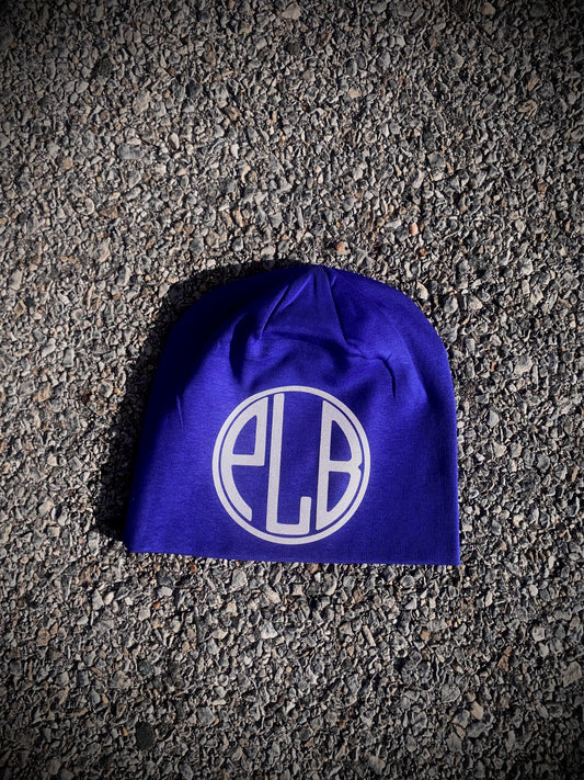 Pressure 2.0 Beanies