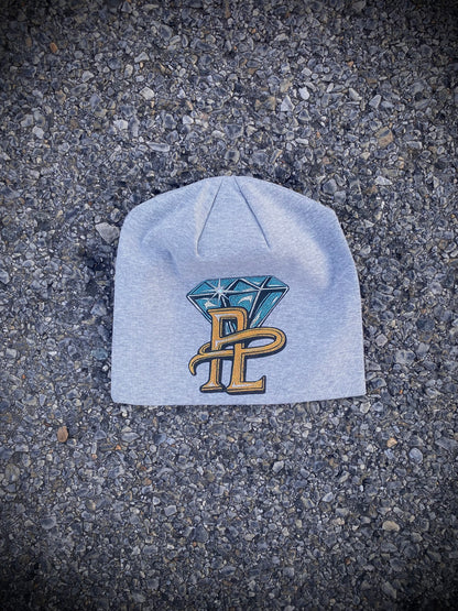 Diamond Beanies